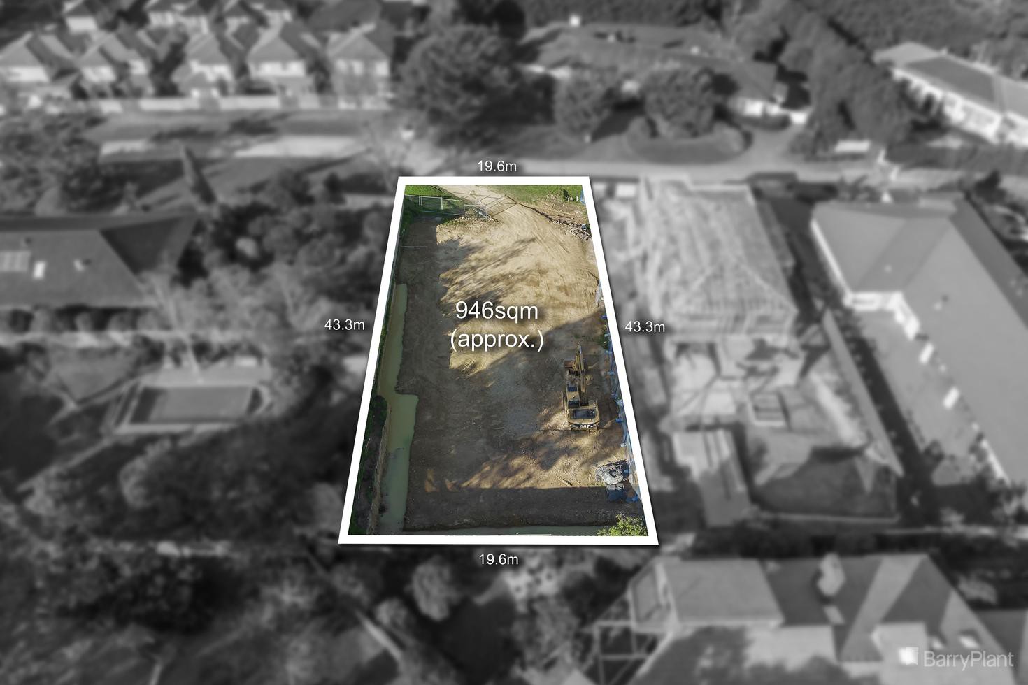 12 Oliver Road, Templestowe, VIC 3106, Templestowe - Thumbnail 4