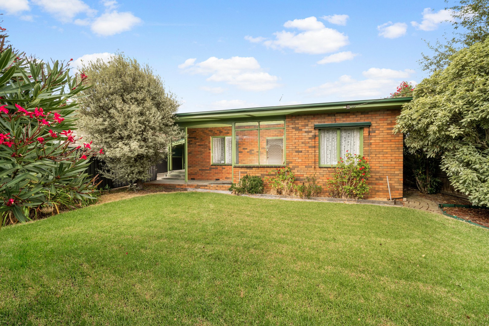 12 Olympic Avenue, Norlane, VIC 3214, Norlane - Thumbnail 2