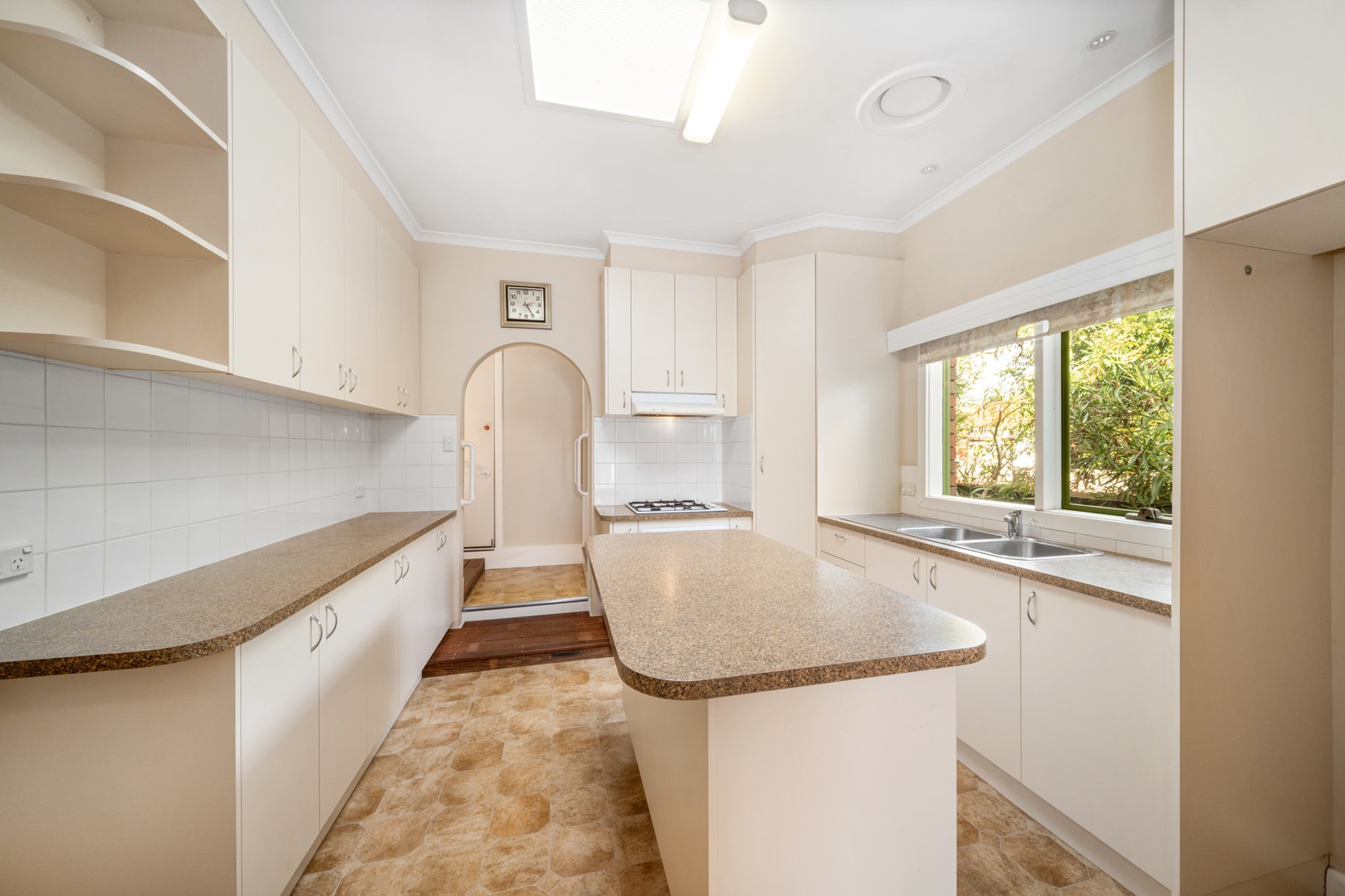 12 Olympic Avenue, Norlane, VIC 3214, Norlane - Thumbnail 3