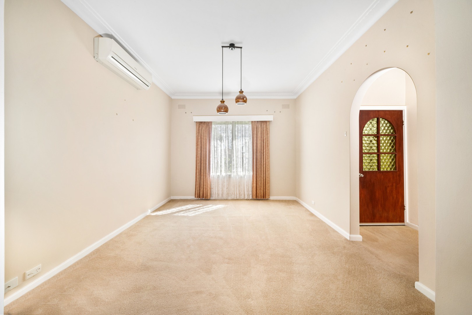 12 Olympic Avenue, Norlane, VIC 3214, Norlane - Thumbnail 4
