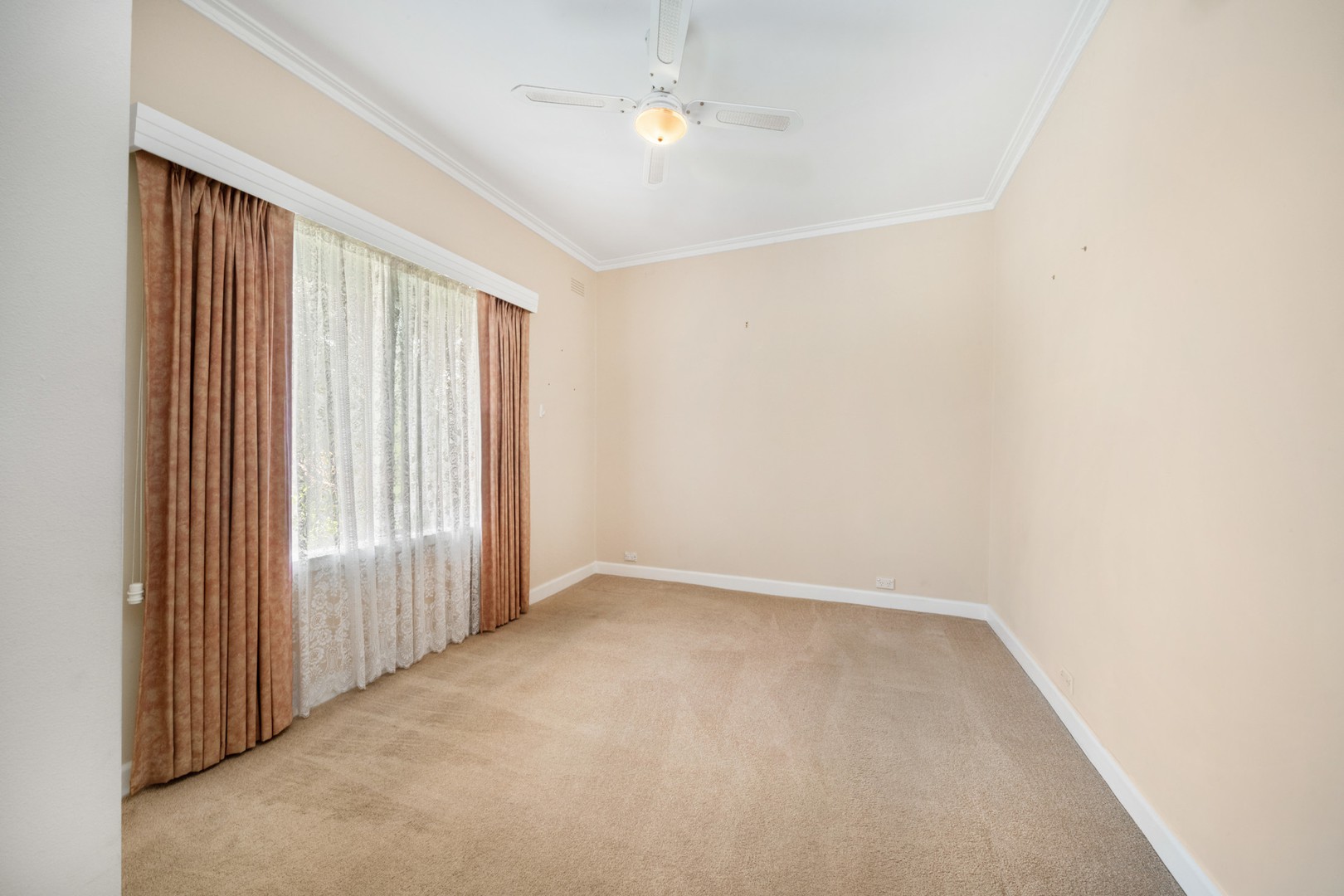12 Olympic Avenue, Norlane, VIC 3214, Norlane - Thumbnail 5