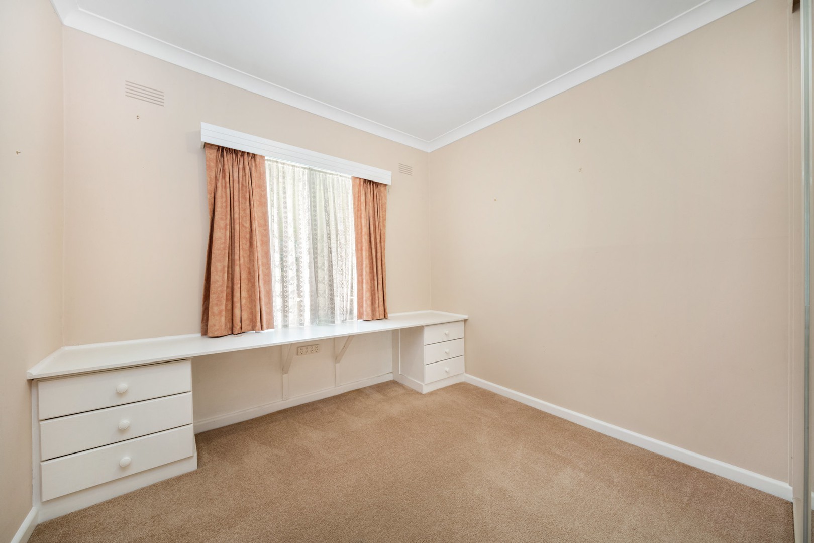 12 Olympic Avenue, Norlane, VIC 3214, Norlane - Thumbnail 6