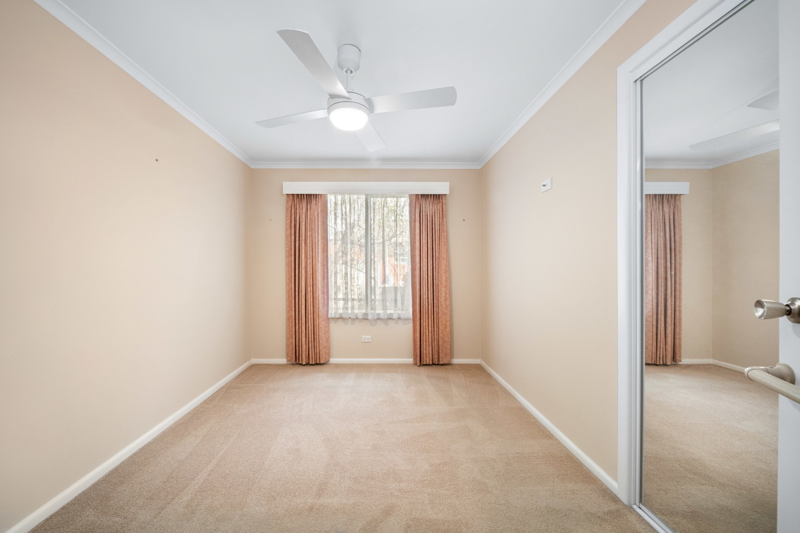 12 Olympic Avenue, Norlane, VIC 3214, Norlane - Thumbnail 7
