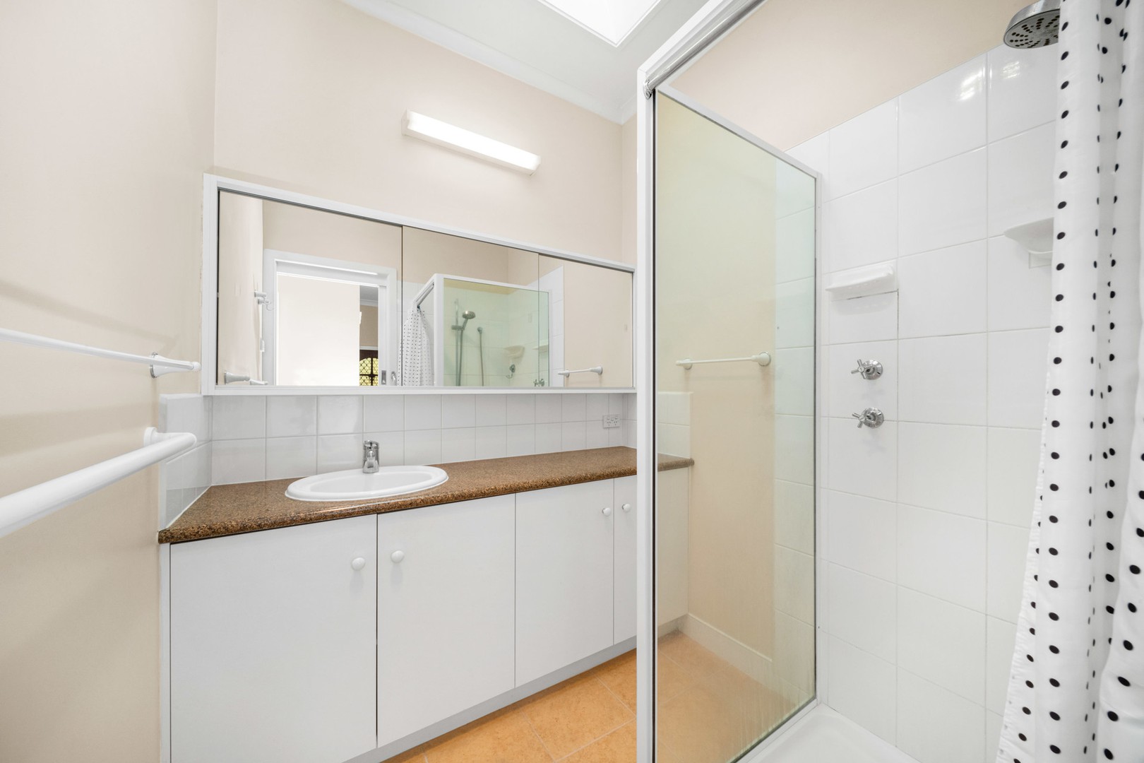 12 Olympic Avenue, Norlane, VIC 3214, Norlane - Thumbnail 8