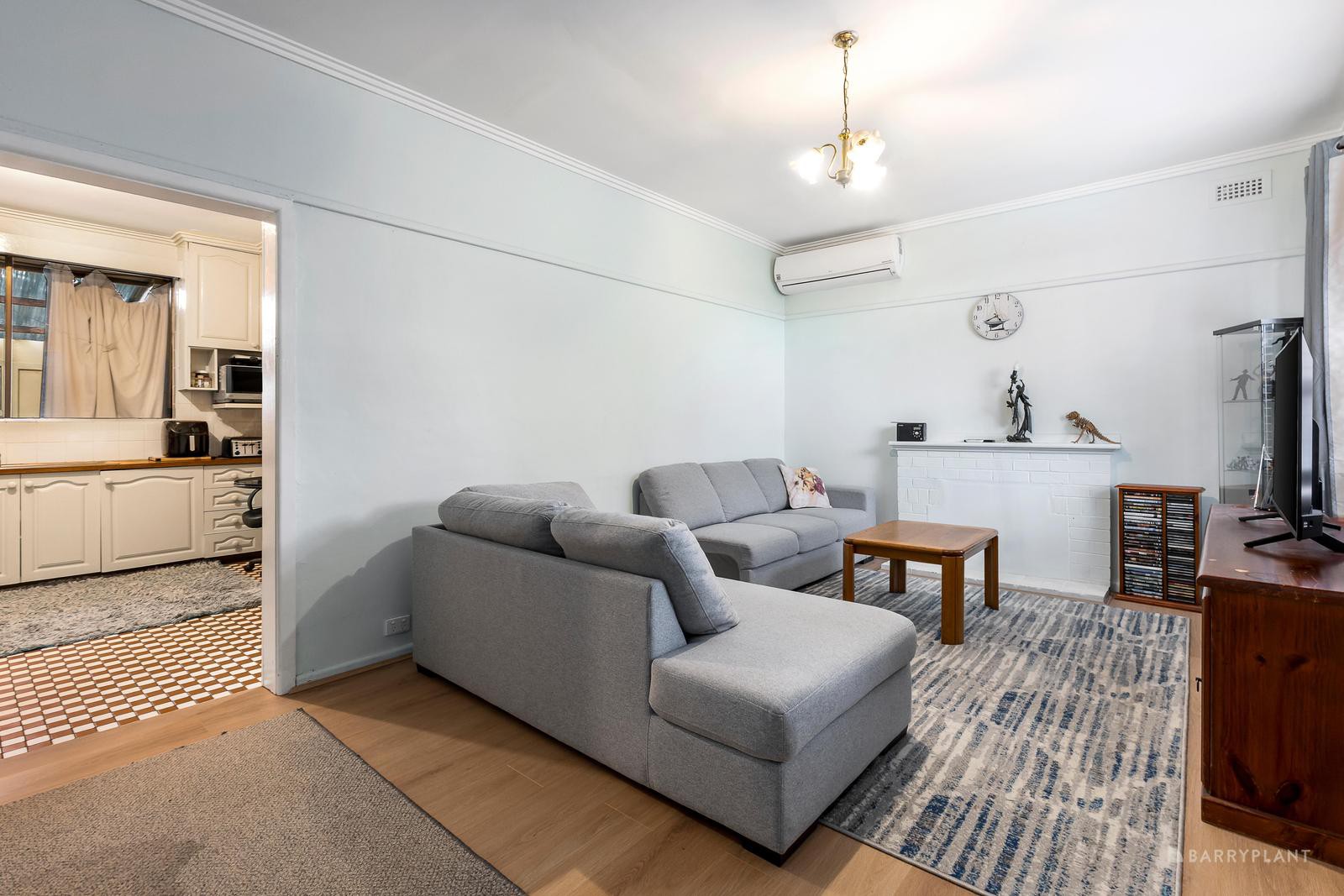 12 Orange Court, Bellfield, VIC 3081, Bellfield - Thumbnail 3