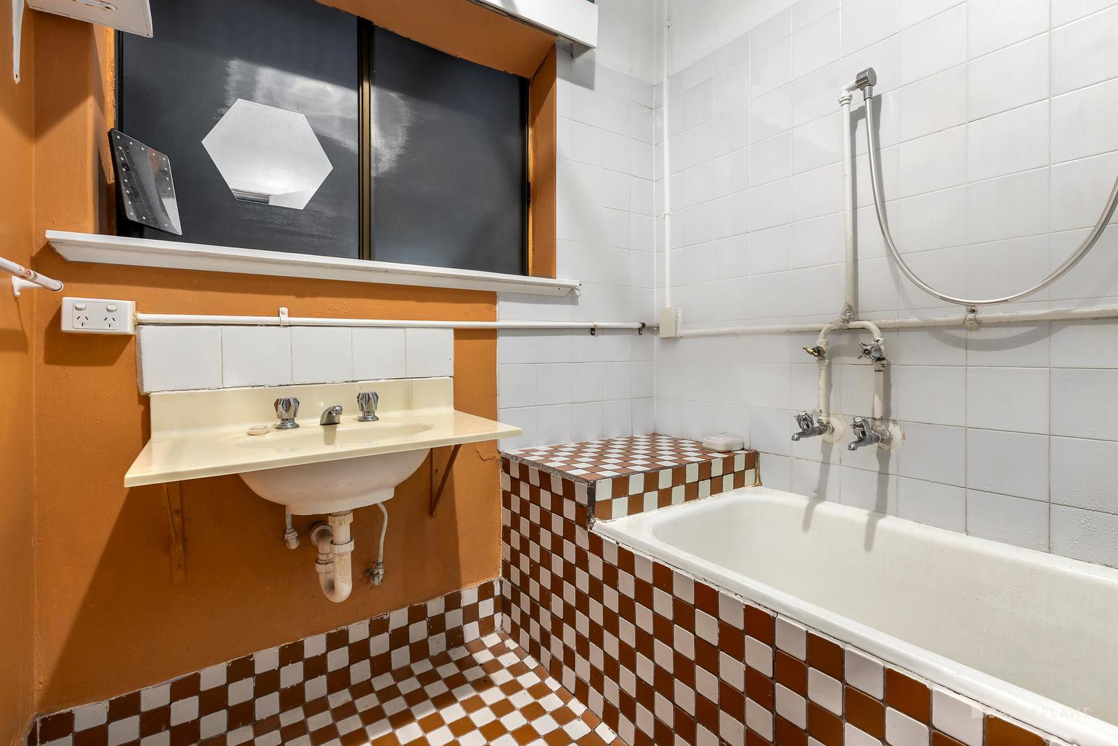 12 Orange Court, Bellfield, VIC 3081, Bellfield - Thumbnail 5