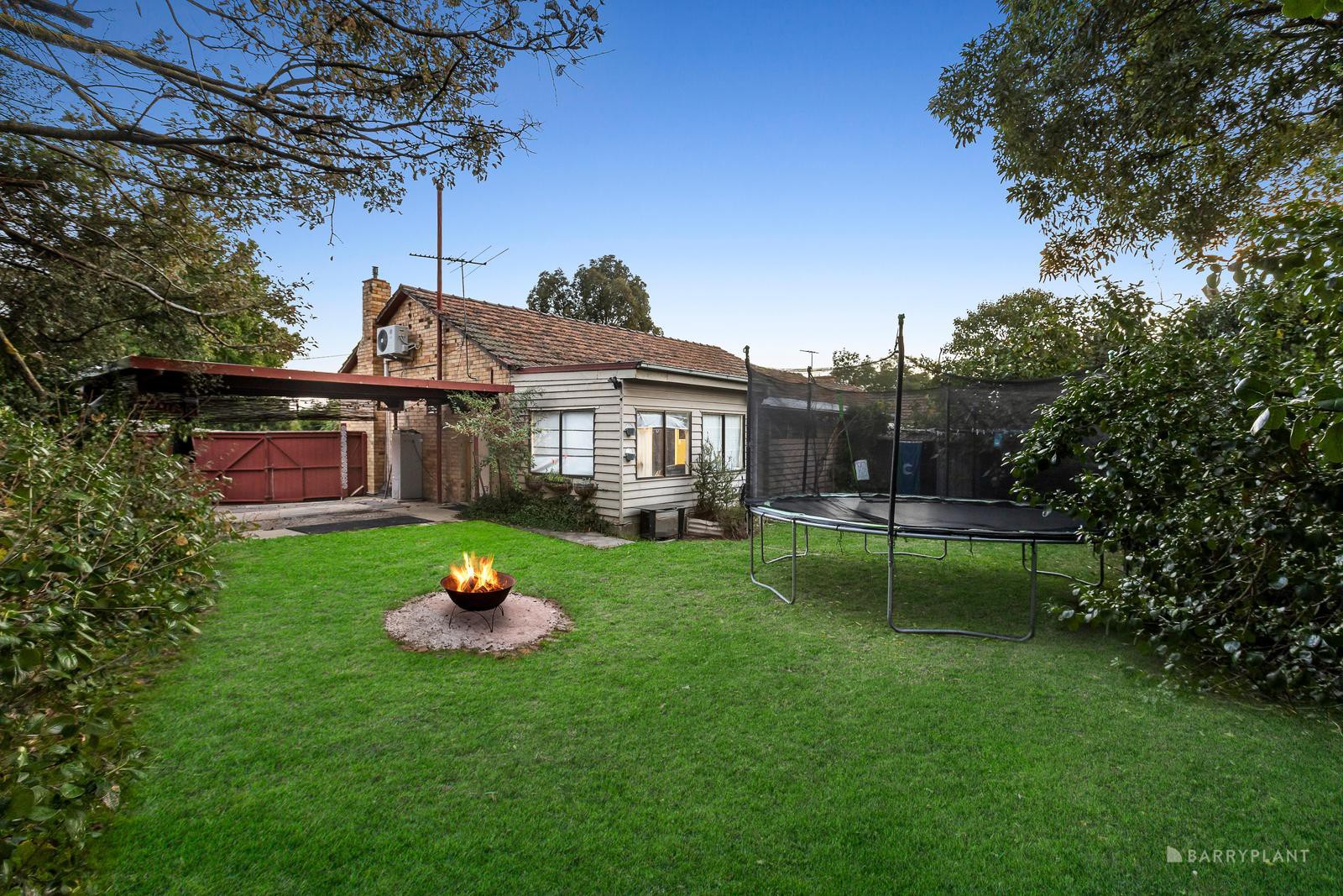 12 Orange Court, Bellfield, VIC 3081, Bellfield - Thumbnail 6