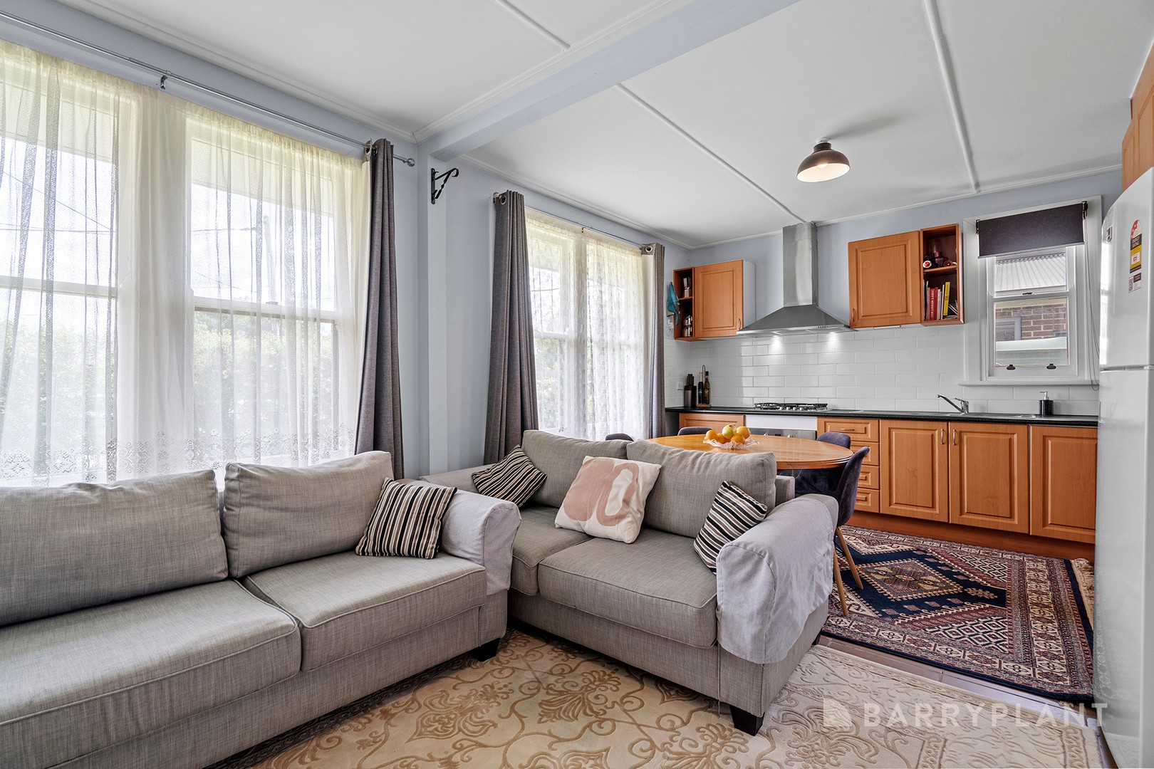 12 Orange Street, Braybrook, VIC 3019 - Thumbnail 2 - 07/11/2025