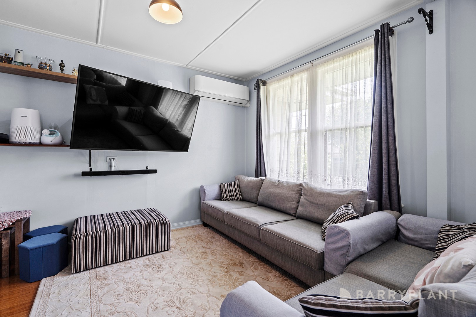 12 Orange Street, Braybrook, VIC 3019, Braybrook - Thumbnail 3