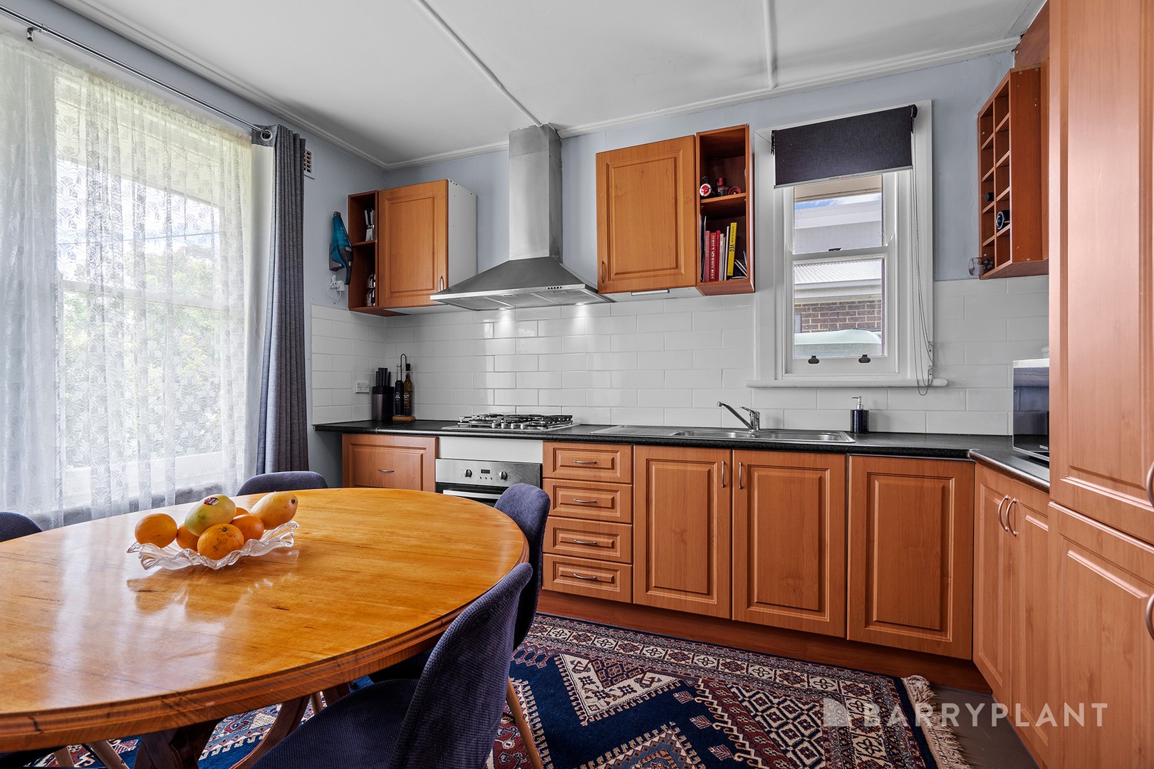 12 Orange Street, Braybrook, VIC 3019, Braybrook - Thumbnail 4