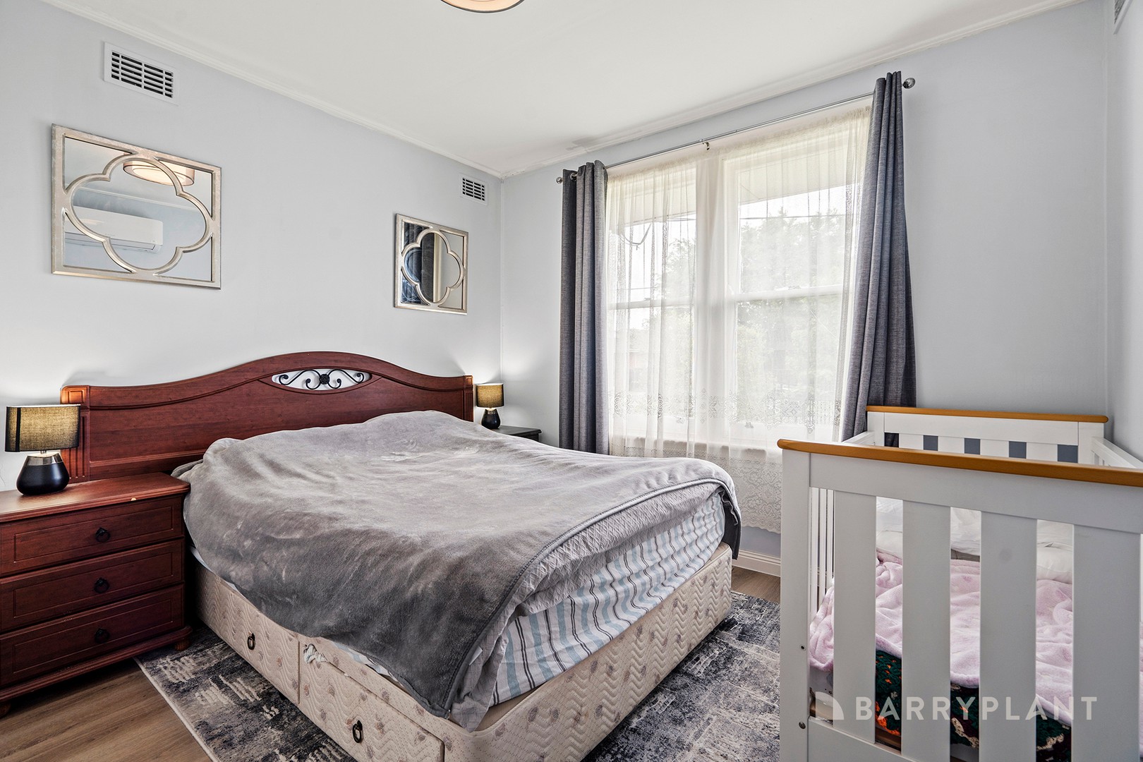 12 Orange Street, Braybrook, VIC 3019, Braybrook - Thumbnail 5