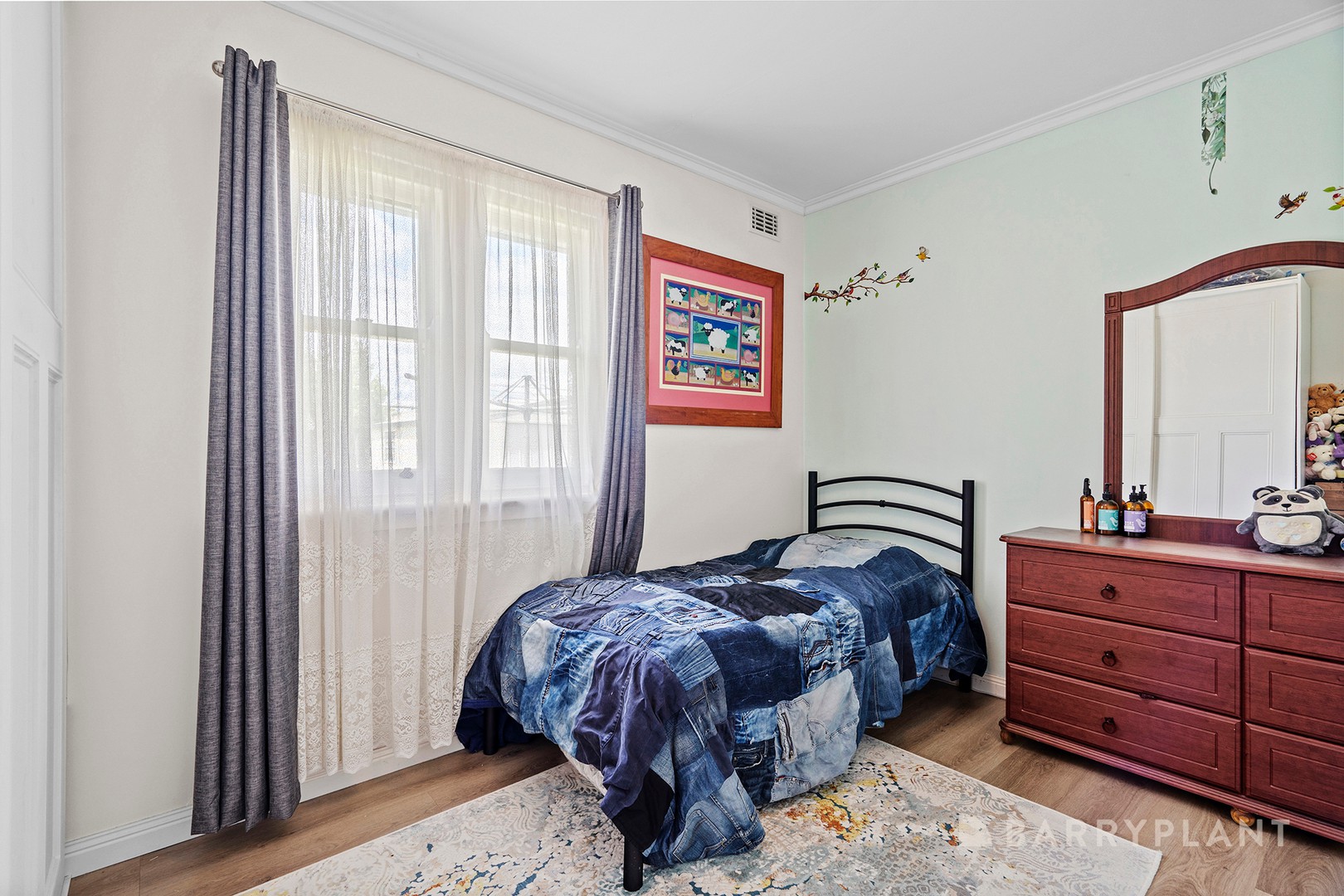 12 Orange Street, Braybrook, VIC 3019, Braybrook - Thumbnail 7