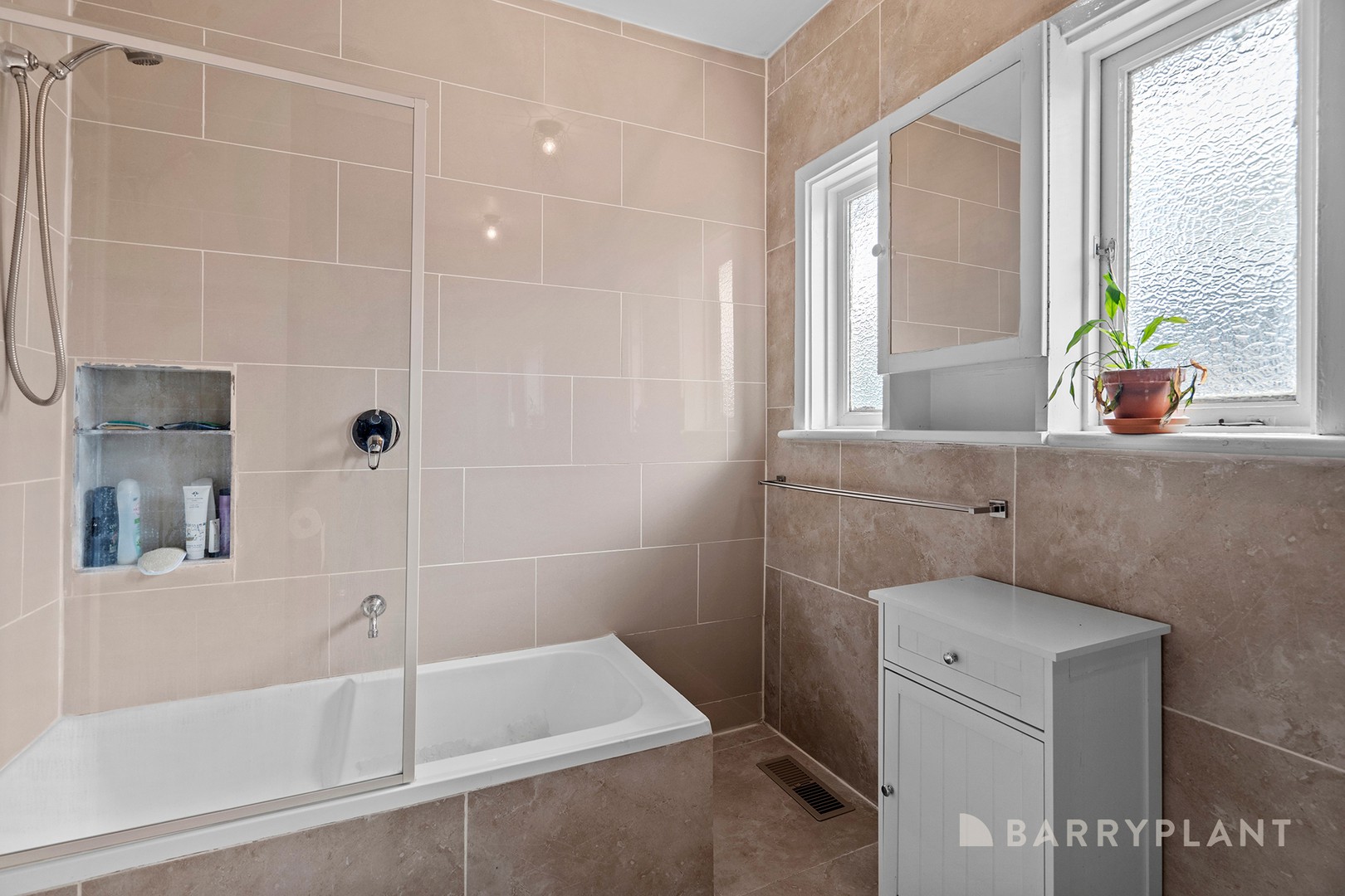 12 Orange Street, Braybrook, VIC 3019, Braybrook - Thumbnail 8
