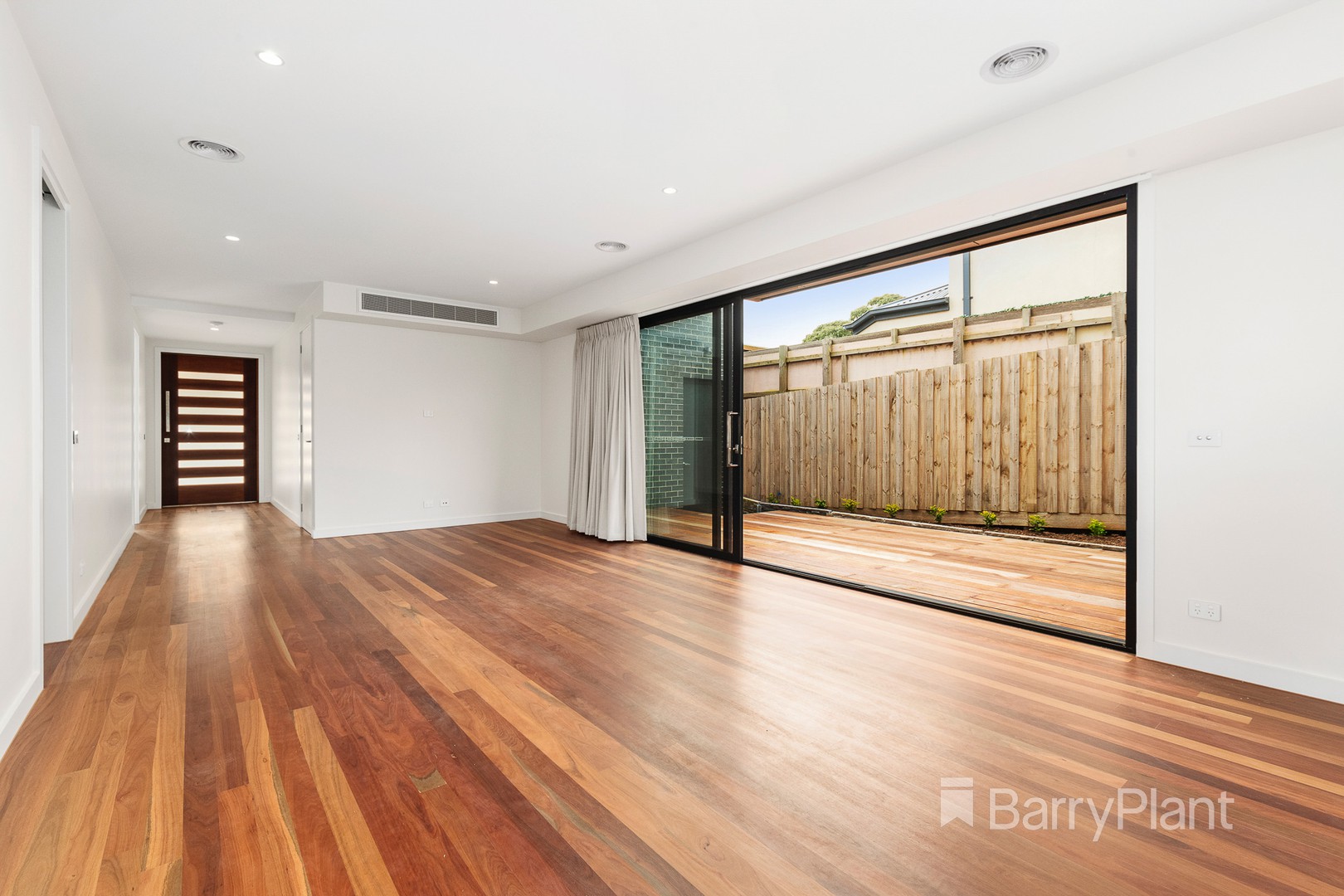 12 Orchid Avenue, Mornington, VIC 3931, Mornington - Thumbnail 2