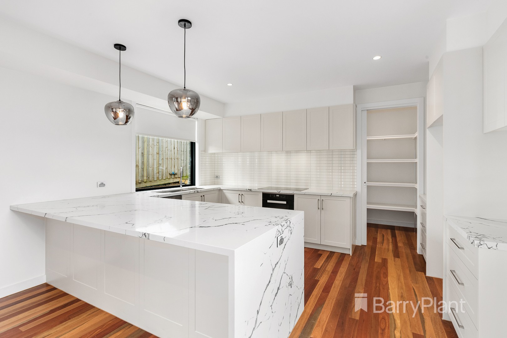 12 Orchid Avenue, Mornington, VIC 3931, Mornington - Thumbnail 4