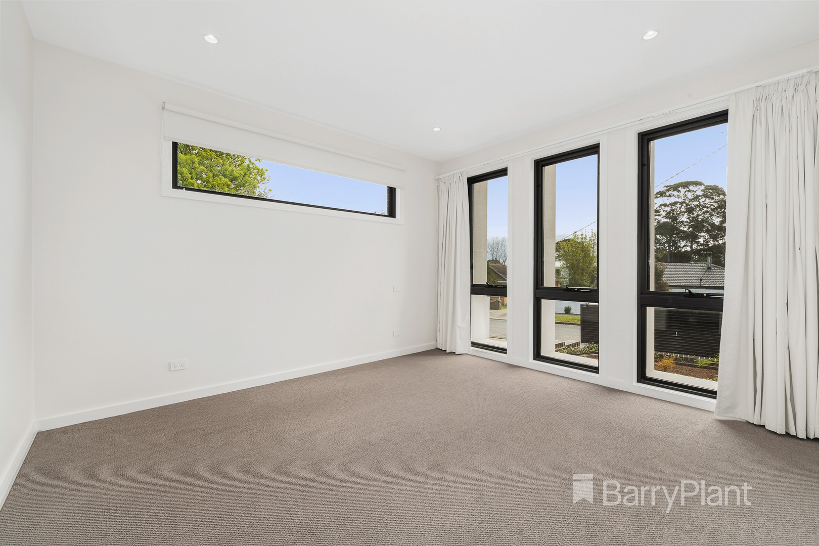 12 Orchid Avenue, Mornington, VIC 3931, Mornington - Thumbnail 5
