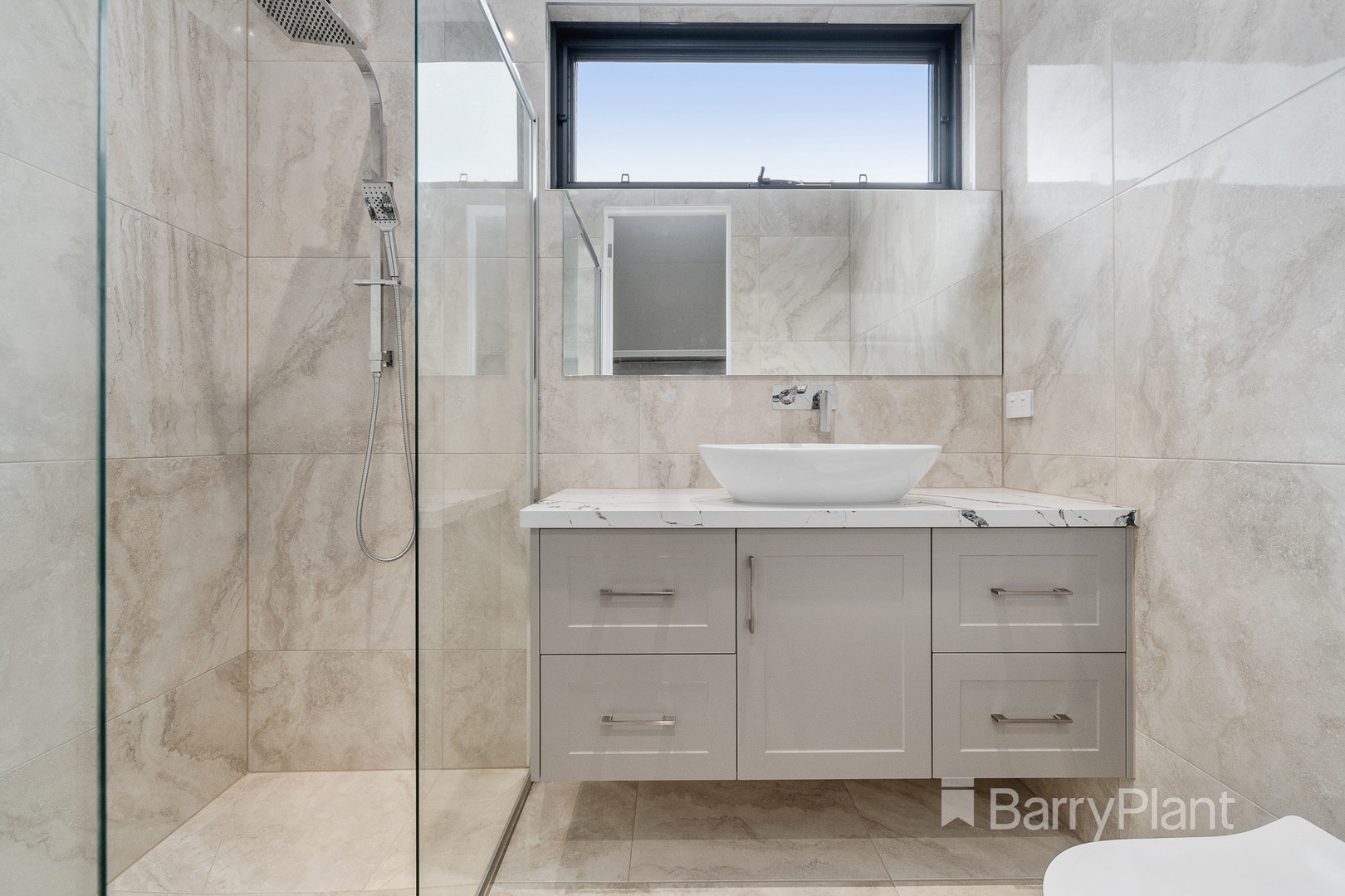 12 Orchid Avenue, Mornington, VIC 3931, Mornington - Thumbnail 6