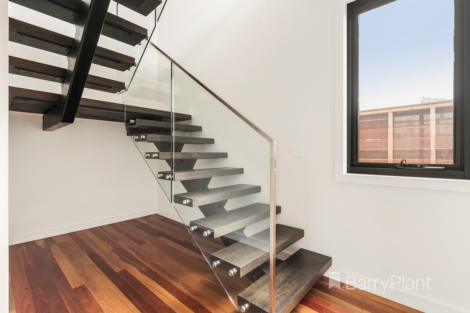 12 Orchid Avenue, Mornington, VIC 3931, Mornington - Thumbnail 7
