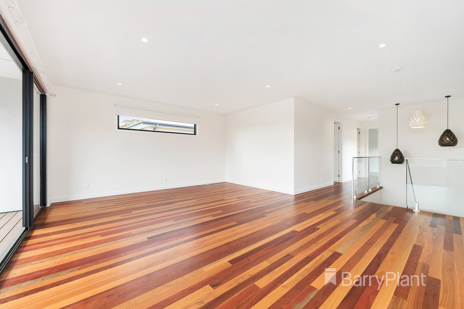 12 Orchid Avenue, Mornington, VIC 3931, Mornington - Thumbnail 8