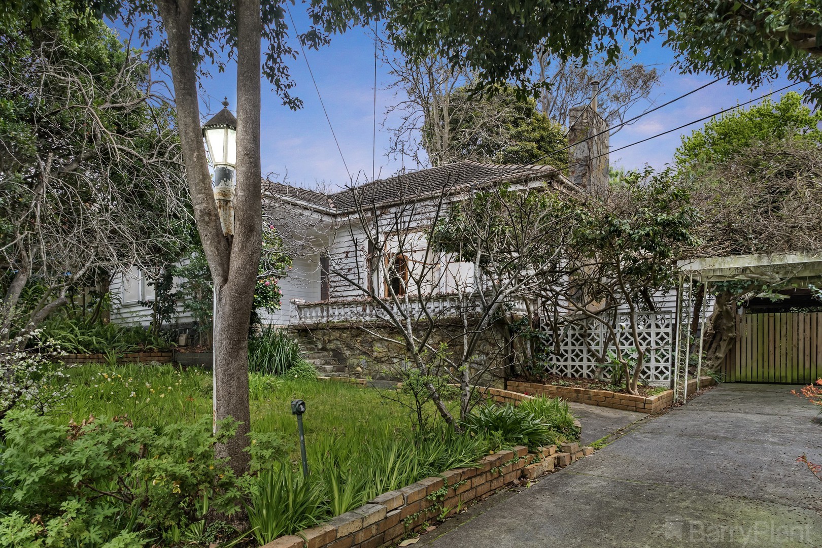 12 Orchid Street, Heathmont, VIC 3135, Heathmont - Thumbnail 2