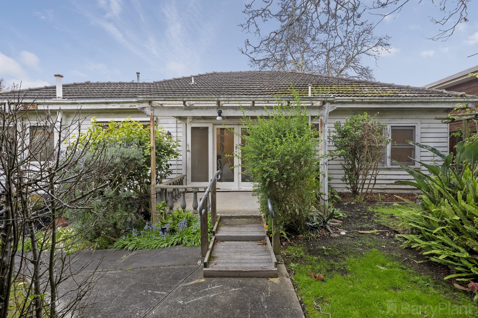12 Orchid Street, Heathmont, VIC 3135, Heathmont - Thumbnail 5