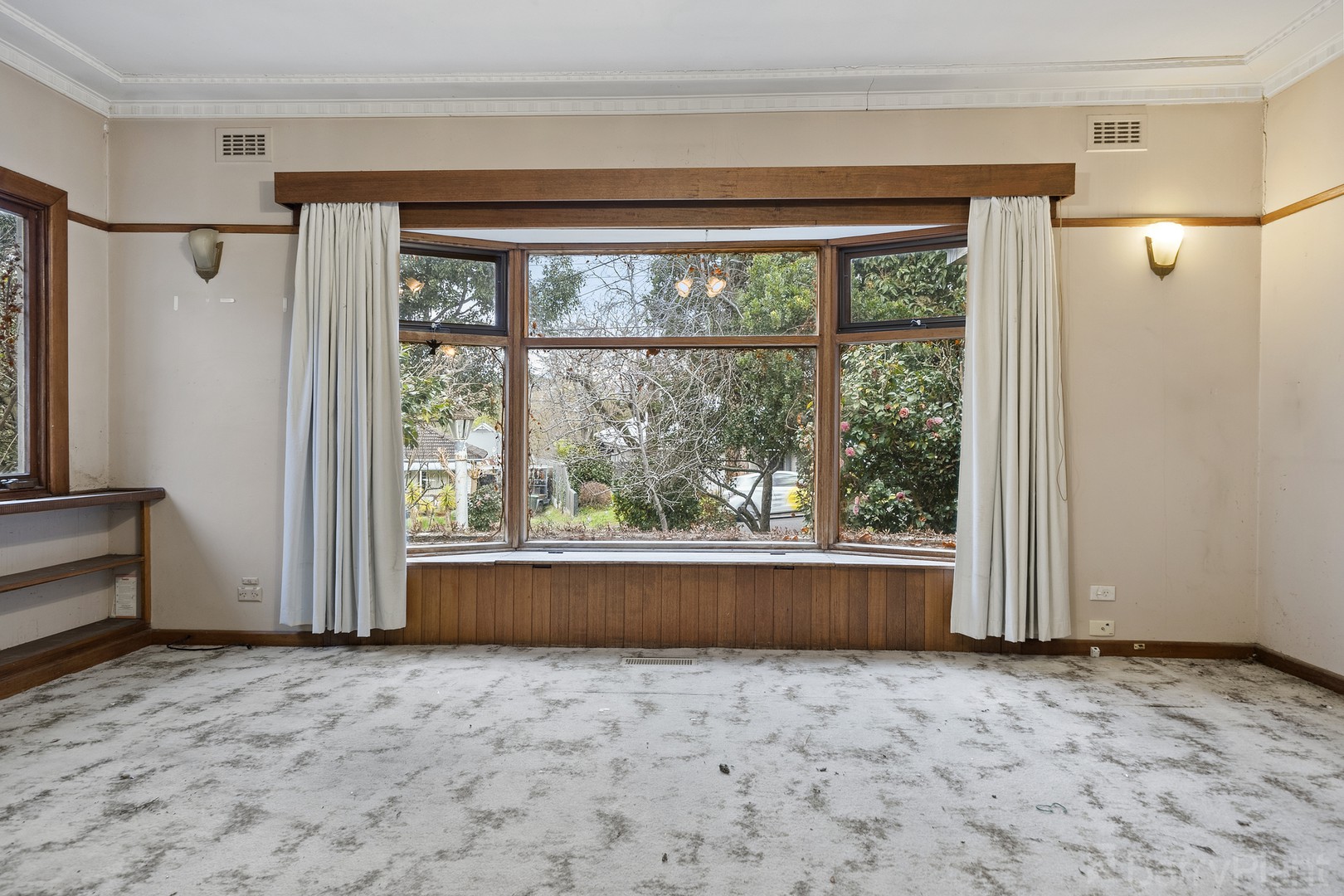 12 Orchid Street, Heathmont, VIC 3135, Heathmont - Thumbnail 8