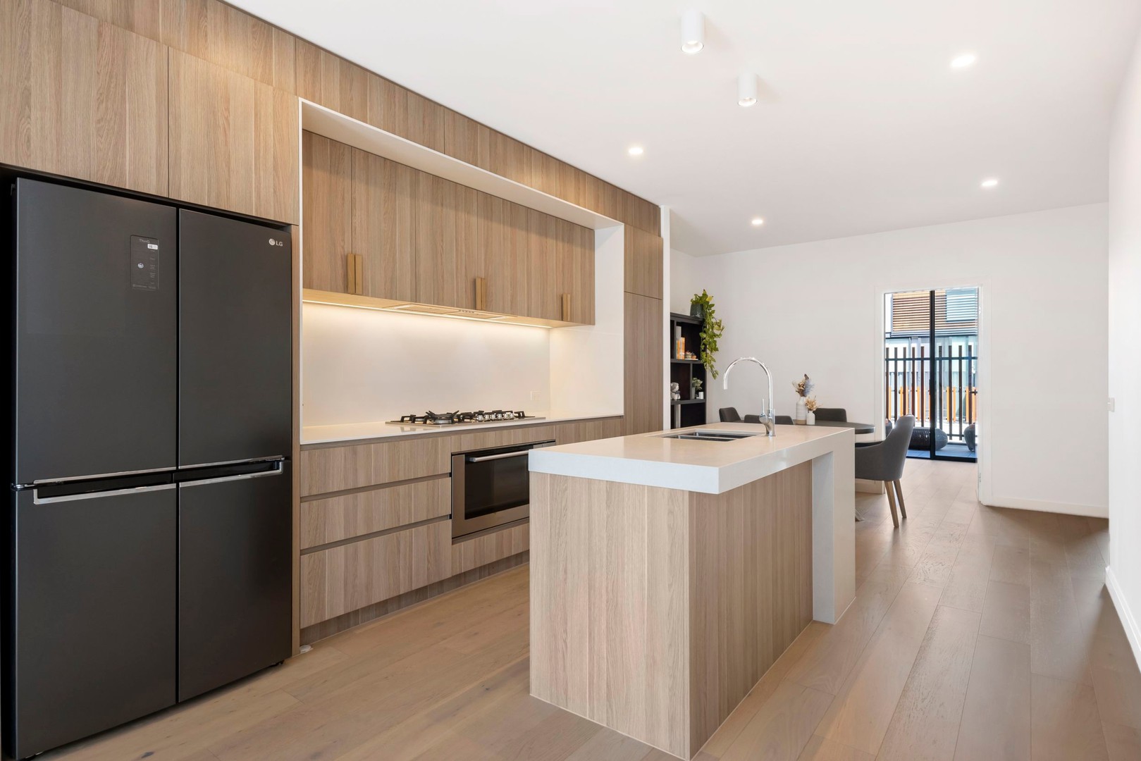 12 Orchid Street, Maidstone, VIC 3012, Maidstone - Thumbnail 4