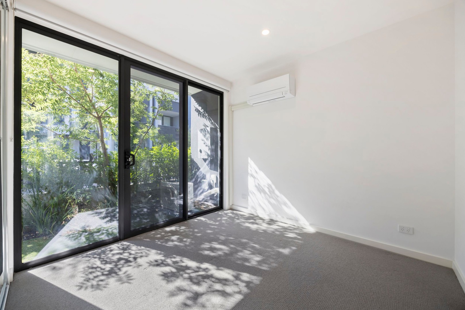 12 Orchid Street, Maidstone, VIC 3012, Maidstone - Thumbnail 6