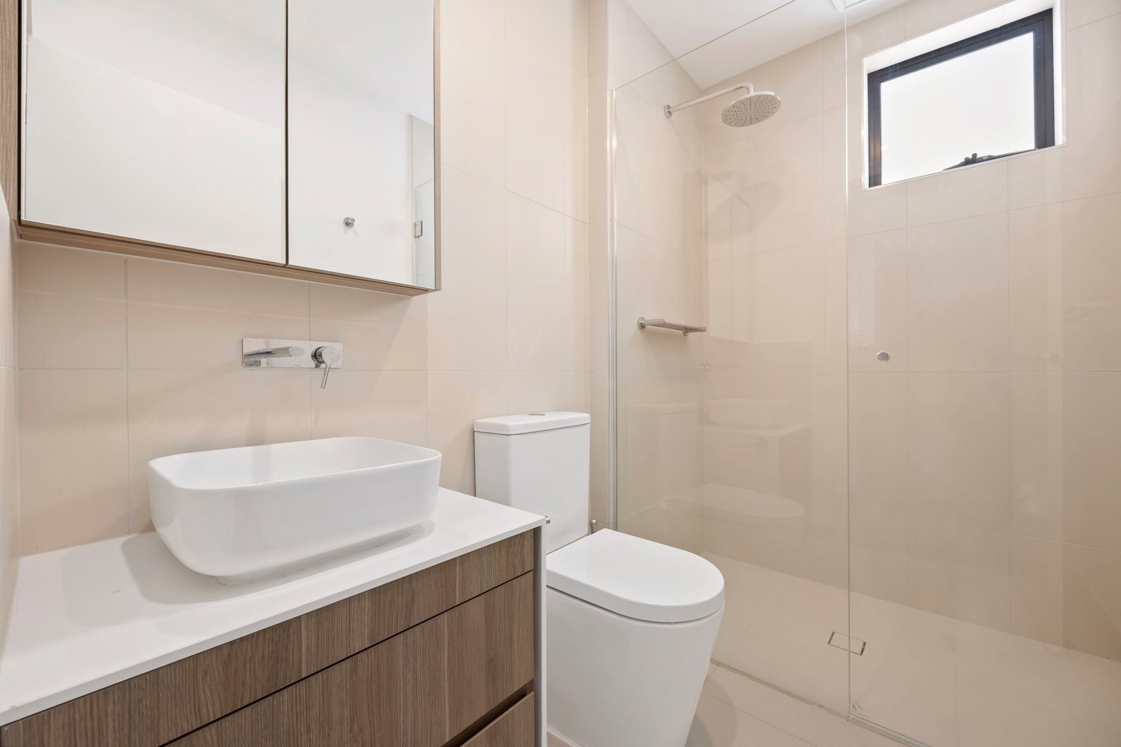 12 Orchid Street, Maidstone, VIC 3012, Maidstone - Thumbnail 7