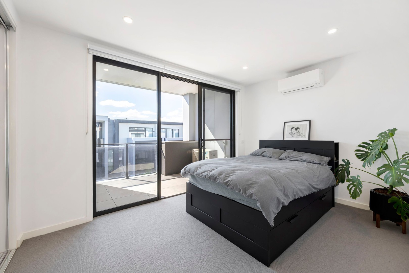 12 Orchid Street, Maidstone, VIC 3012, Maidstone - Thumbnail 8