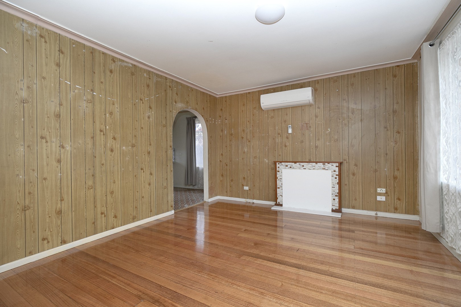 12 Orford Road, St Albans, VIC 3021, St Albans - Thumbnail 3
