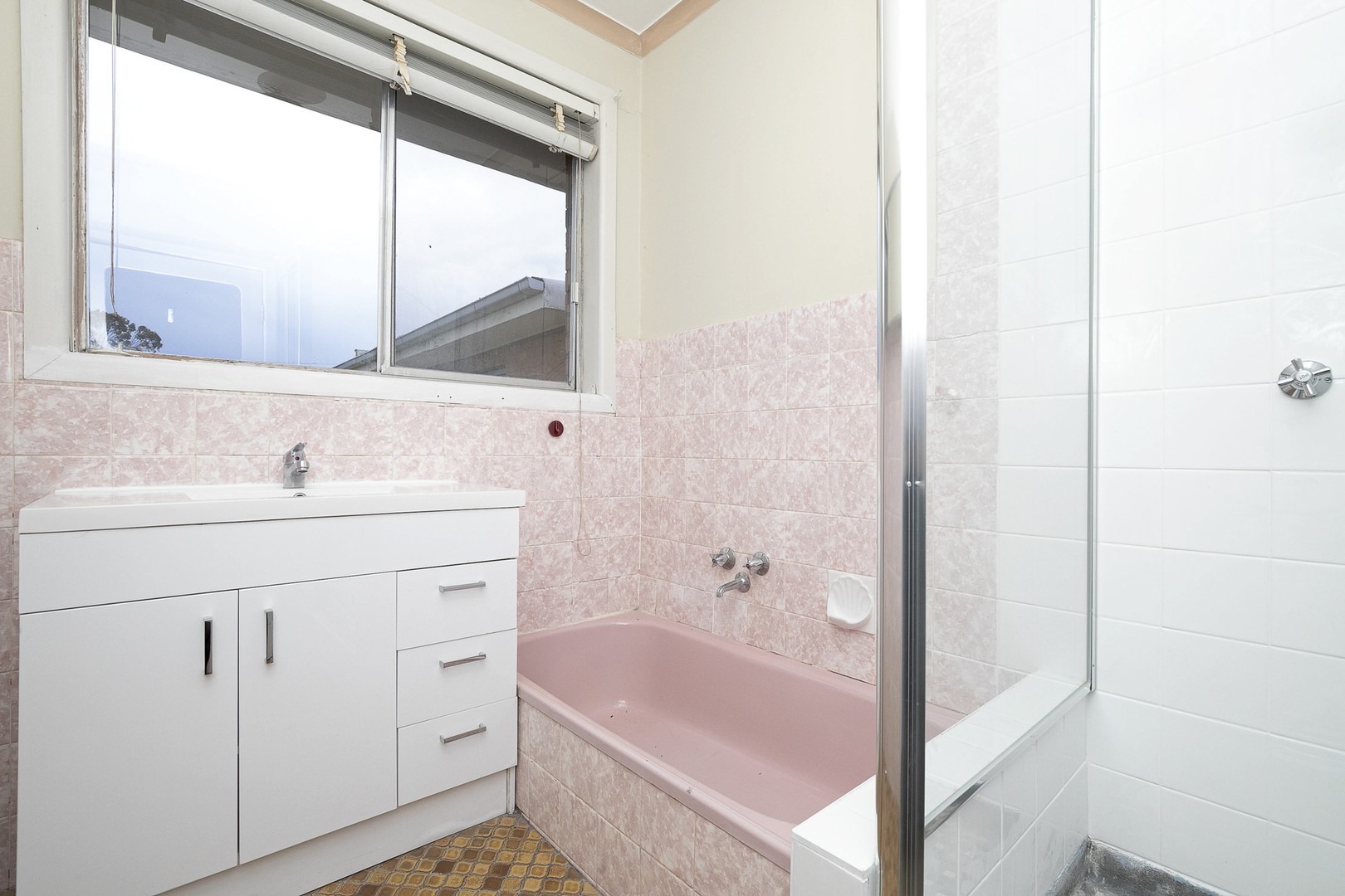 12 Orford Road, St Albans, VIC 3021, St Albans - Thumbnail 5
