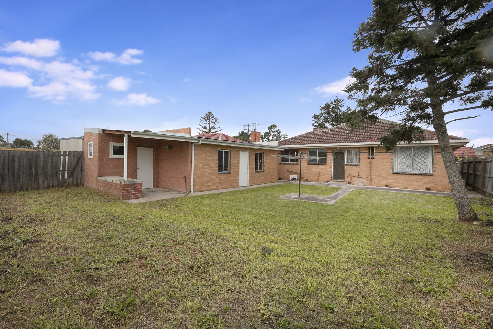 12 Orford Road, St Albans, VIC 3021, St Albans - Thumbnail 6