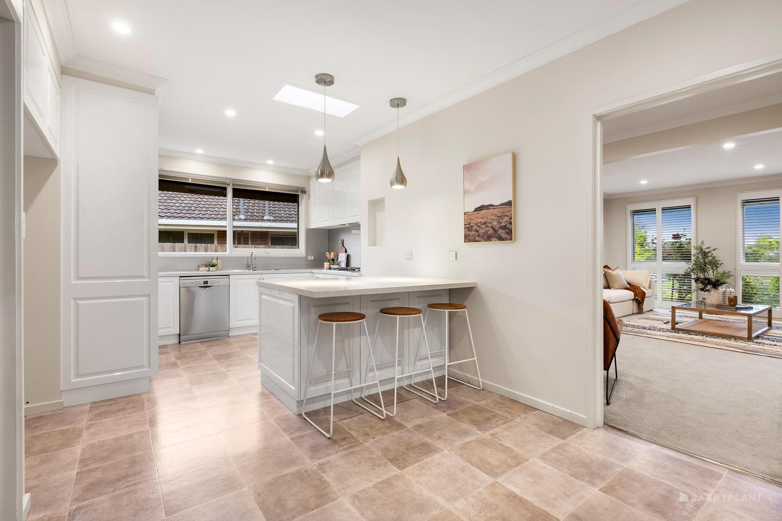 12 Orion Place, Doncaster East, VIC 3109, Doncaster East - Thumbnail 3