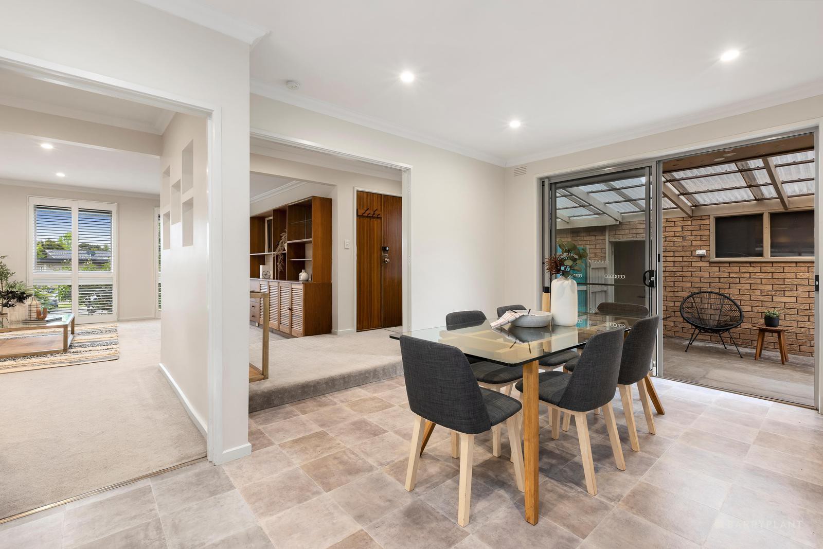 12 Orion Place, Doncaster East, VIC 3109, Doncaster East - Thumbnail 4