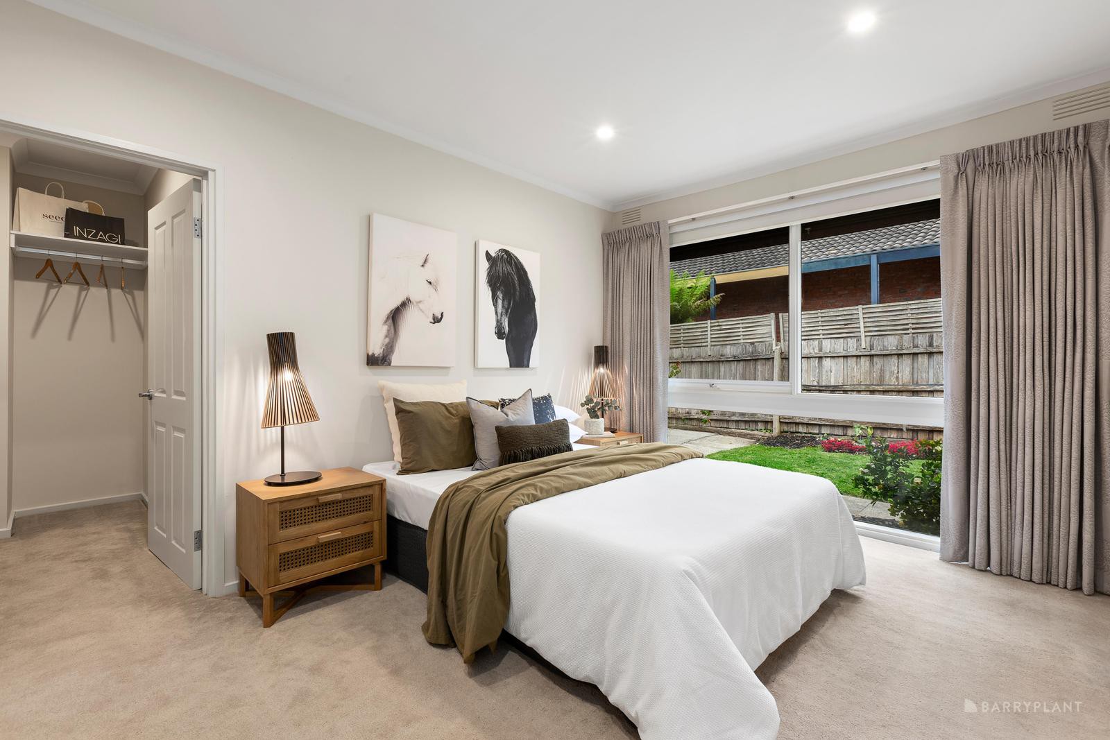 12 Orion Place, Doncaster East, VIC 3109, Doncaster East - Thumbnail 5