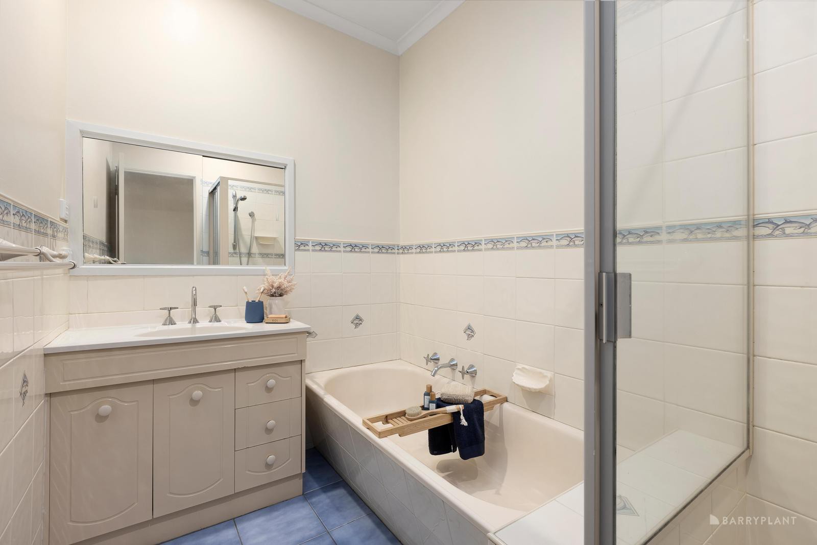 12 Orion Place, Doncaster East, VIC 3109, Doncaster East - Thumbnail 6