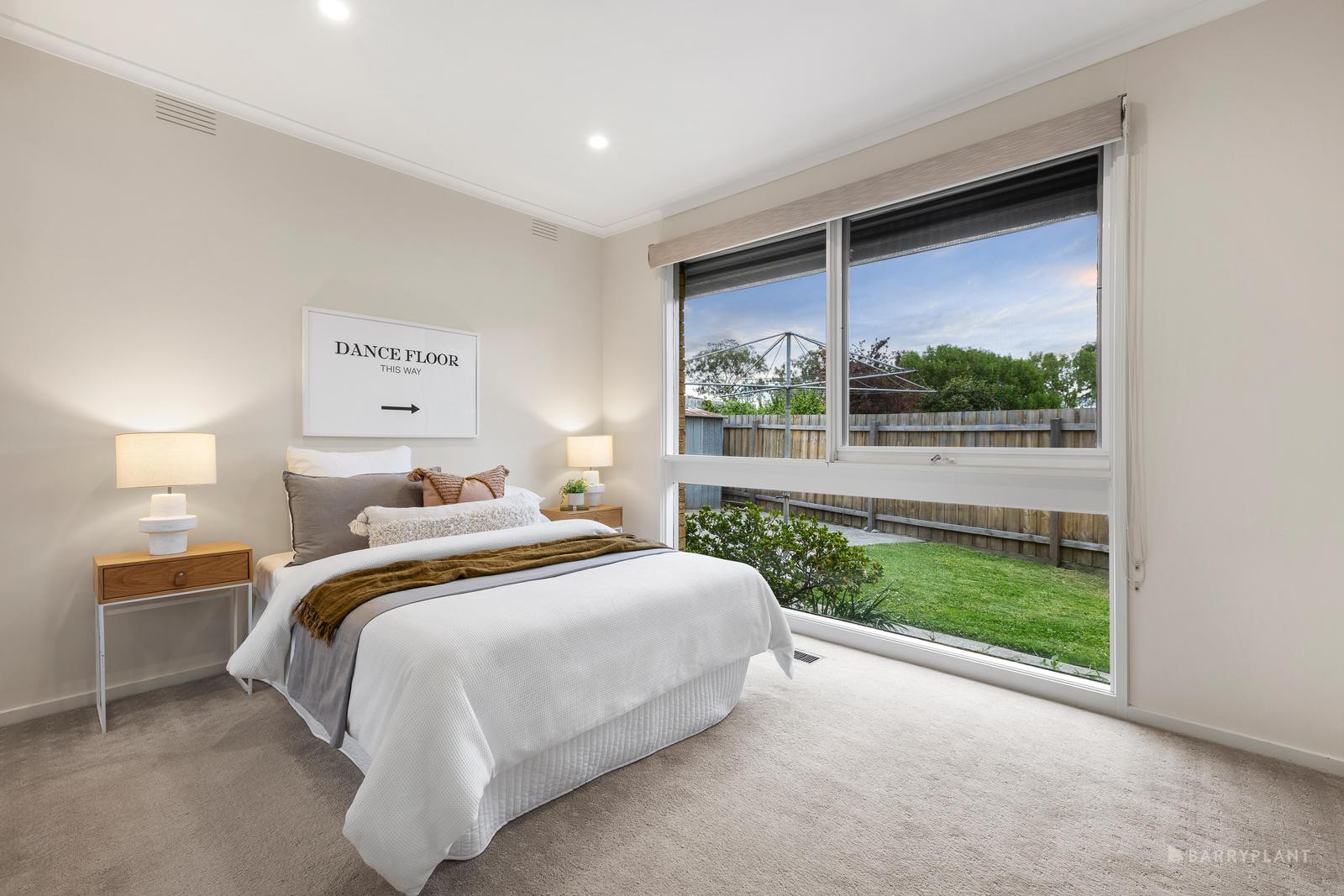 12 Orion Place, Doncaster East, VIC 3109, Doncaster East - Thumbnail 7