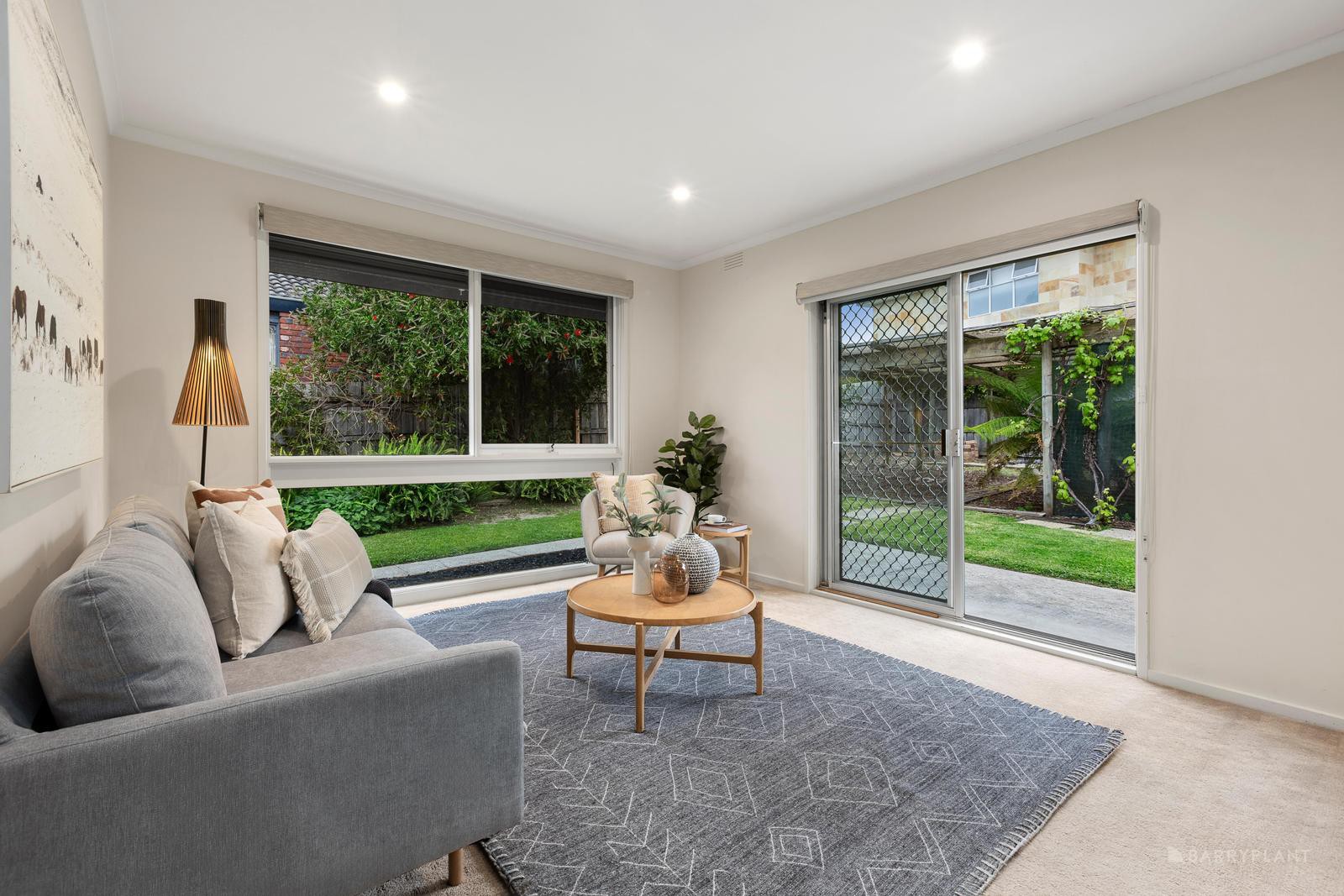 12 Orion Place, Doncaster East, VIC 3109, Doncaster East - Thumbnail 8