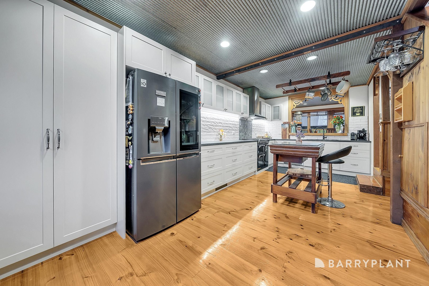 12 Osborne Avenue, Belgrave Heights, VIC 3160, Belgrave Heights - Thumbnail 4