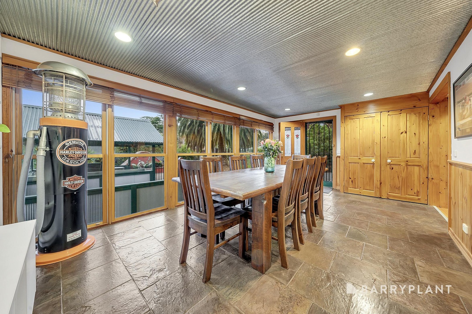 12 Osborne Avenue, Belgrave Heights, VIC 3160, Belgrave Heights - Thumbnail 6