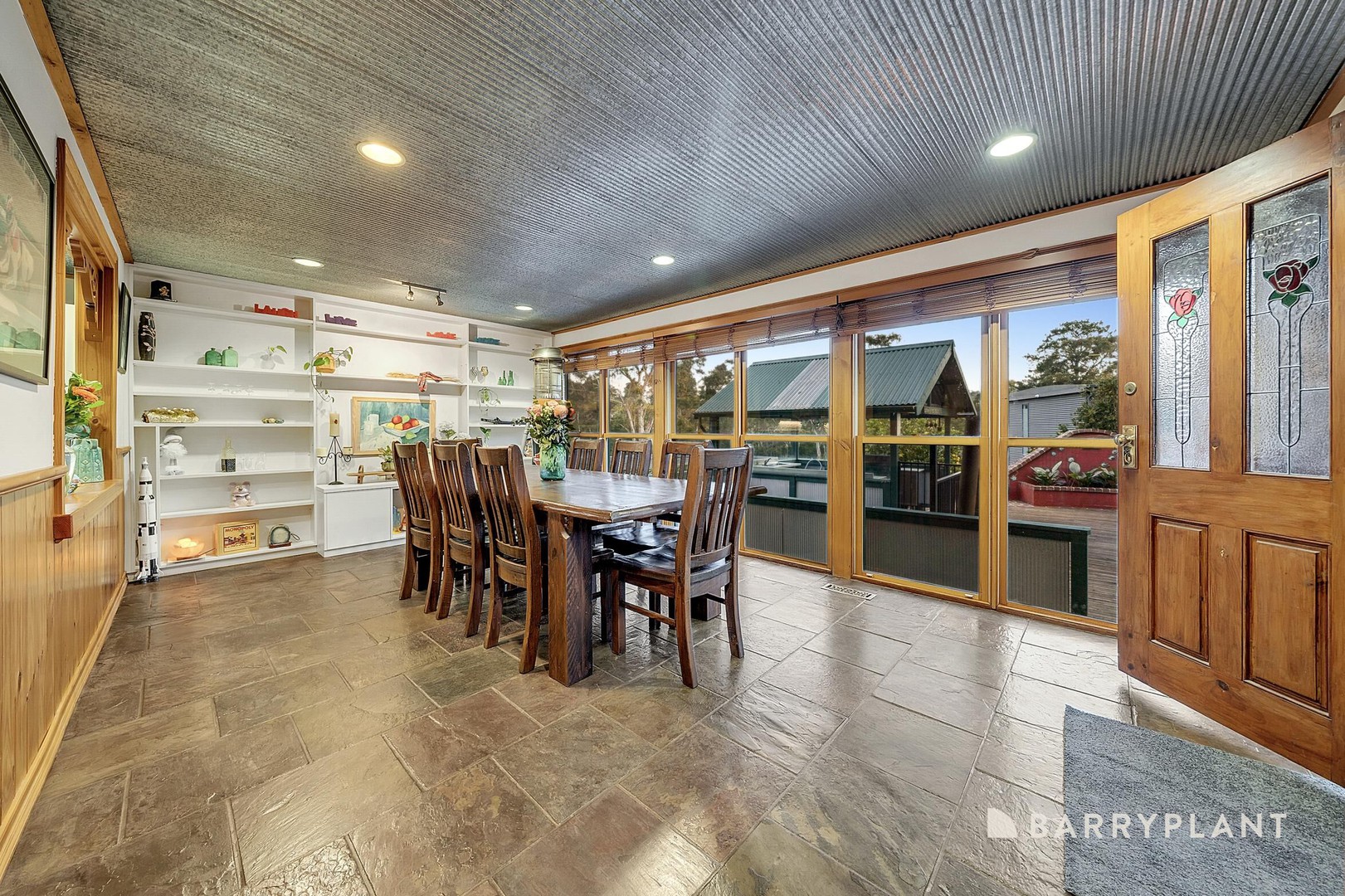 12 Osborne Avenue, Belgrave Heights, VIC 3160, Belgrave Heights - Thumbnail 7