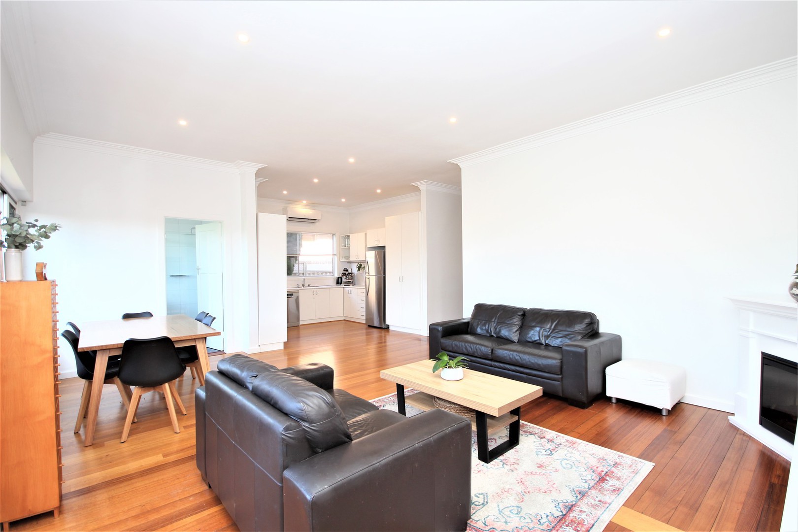 12 Osborne Avenue, North Geelong, VIC 3215, North Geelong - Thumbnail 2