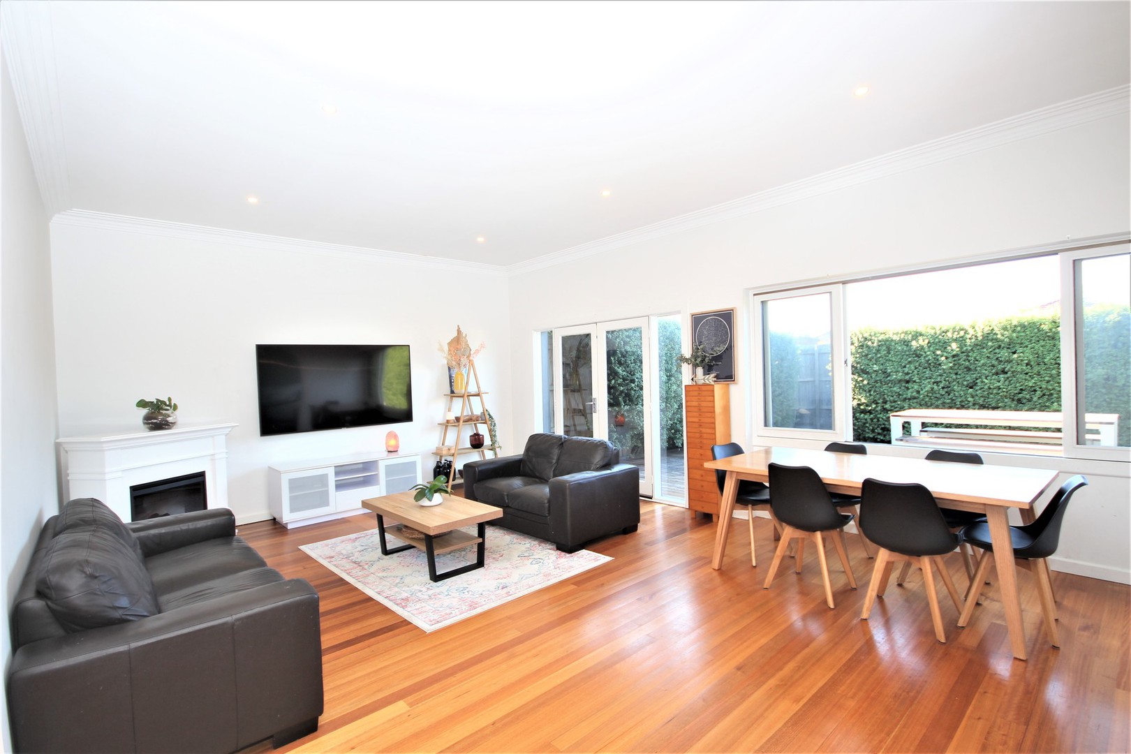12 Osborne Avenue, North Geelong, VIC 3215, North Geelong - Thumbnail 3
