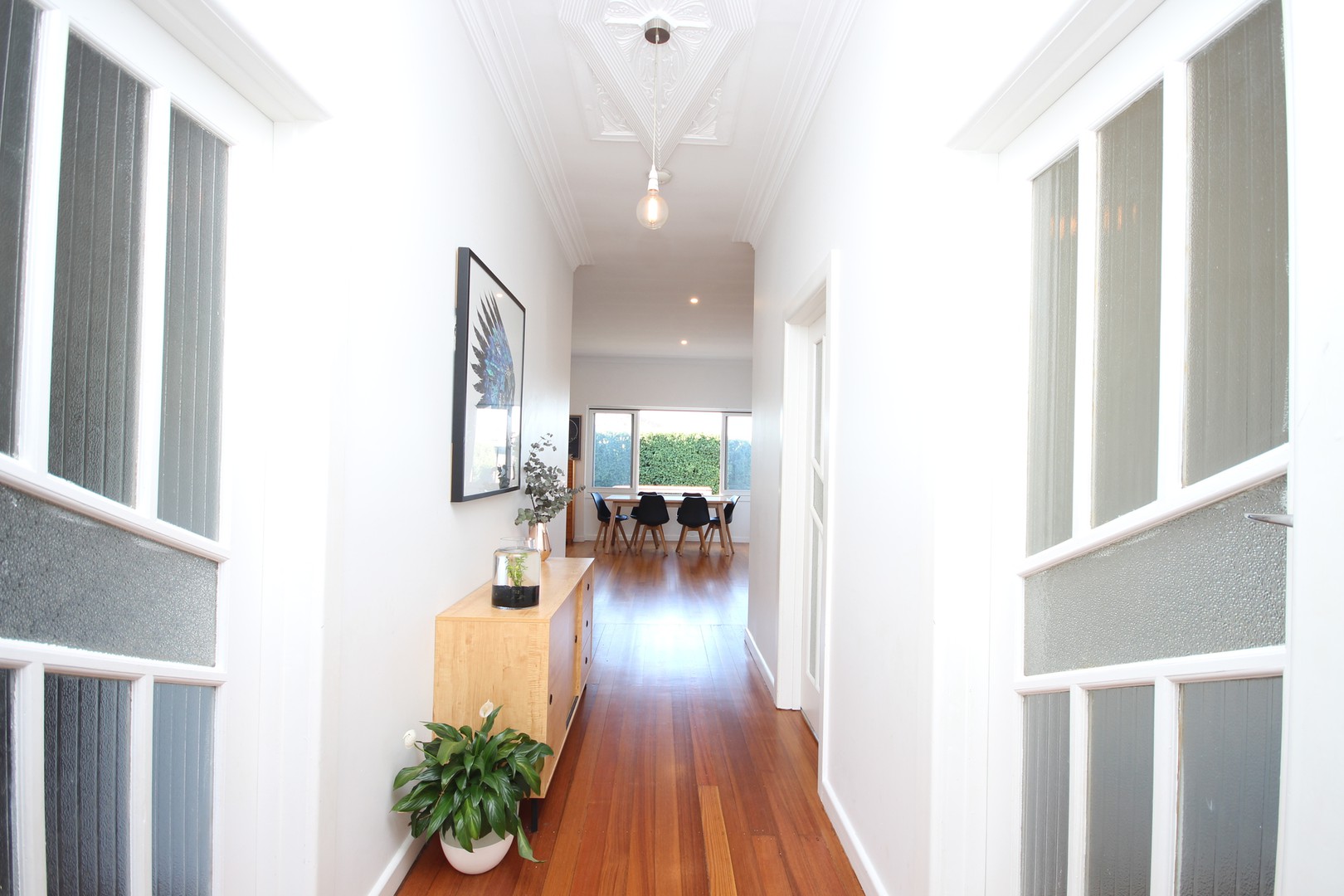 12 Osborne Avenue, North Geelong, VIC 3215, North Geelong - Thumbnail 6