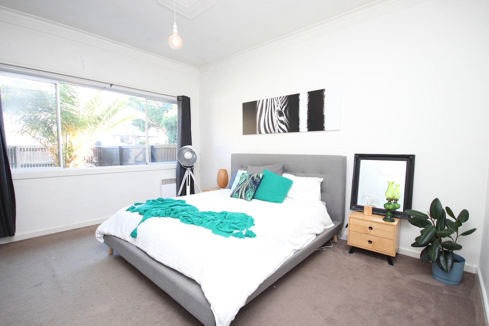 12 Osborne Avenue, North Geelong, VIC 3215, North Geelong - Thumbnail 7