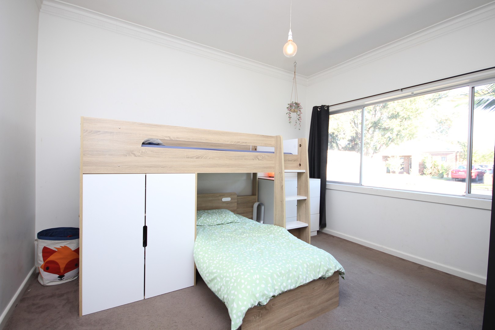 12 Osborne Avenue, North Geelong, VIC 3215, North Geelong - Thumbnail 8