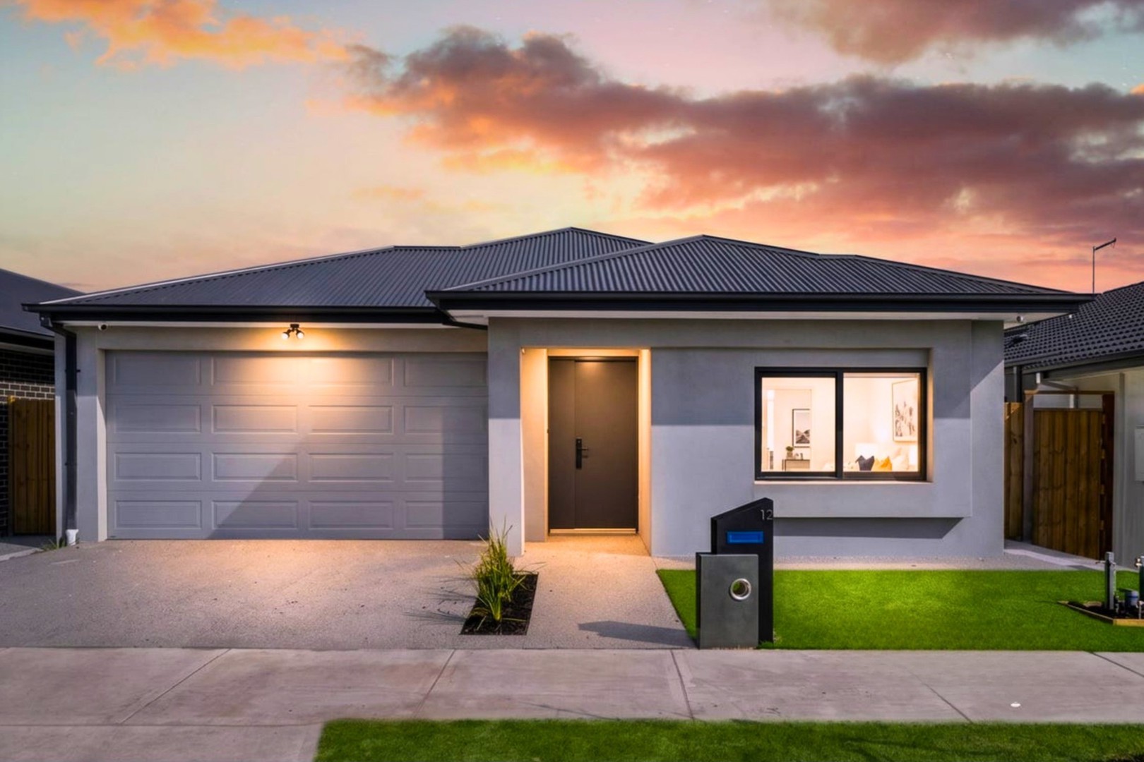 12 Otterbourne Road, Donnybrook - Image 1