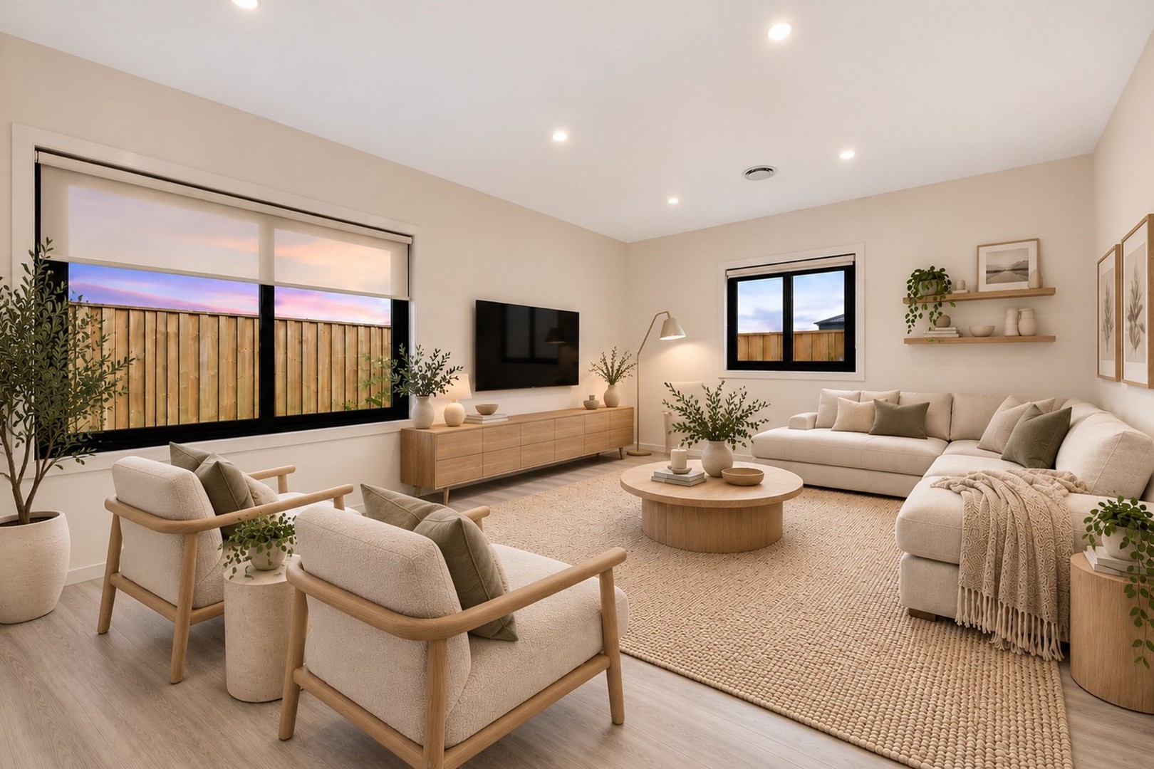12 Otterbourne Road, Donnybrook, VIC 3064 - Thumbnail 2 - 17/10/2026