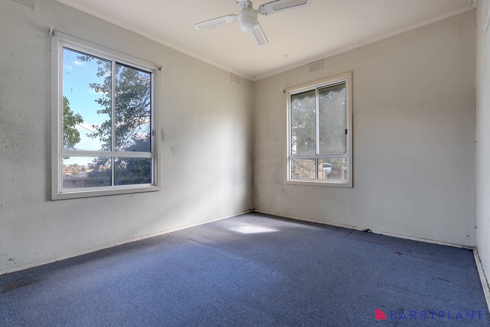 12 Oulton Crescent, Reservoir, VIC 3073, Reservoir - Thumbnail 5